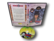 DVD -elokuva / TV -sarja (Noriko Show jaksot 1-5) K16