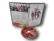 DVD -elokuva (3 Simoa) K12
