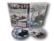DVD -elokuva (Collision) K16