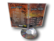 DVD -elokuva (Jalven Veljet - Aamut joella) S
