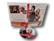 DVD -elokuva (Sooloilua) K12