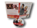 DVD -elokuva (Sooloilua) K12