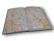 Kirja (Fennia Suuri Suomi-Kartasto)