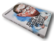 Kirja (Eihän Tässä Näin Pitänyt Käydä - Paavo Väyrynen)