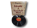 LP / vinyyli -levy (Repairs - Already A Household Word)