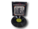 LP / vinyyli -levy (Bonnie and Clyde - including excerpts the original dialogue!)