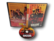 DVD -elokuva (Shade) K16
