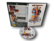 DVD -elokuva (get over it - älä jätä minua) K12