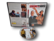 DVD -elokuva (Bringing Down The House) K12