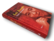 Kirja (Liu Xiaobo - Vangittu rauhannobelisti)