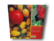 Kirja (Kasvata Siemenestä - Ulla Hasselmark)