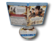 Blu-ray -elokuva (Aavikkokokeet) K12