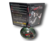 DVD -elokuva (SweeNey Todd) K18
