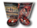 DVD -elokuva (Nälkäpeli - Vihan Liekit) K12