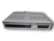Kaapeliverkon tallentava digiboksi (Topfield TF5100PVRc) -PUUTTEELLINEN