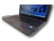 Kannettava tietokone (HP 3165NGW)