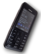 Puhelin (Nokia 301)