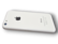 Puhelin (Apple iPhone 5c)
