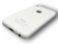 Puhelin (Apple iPhone 5c)