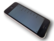 Puhelin (Apple iPhone 5c)