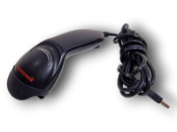 Laser viivakoodinlukija (Honeywell Eclipse™  MS5145)