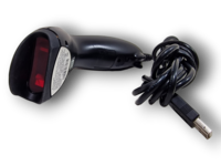 Laser viivakoodinlukija (Honeywell Eclipse™  MS5145)