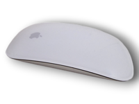 Langaton ladattava hiiri (Apple Magic Mouse 2 A1657)