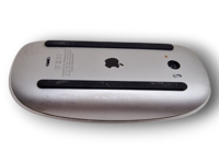 Langaton ladattava hiiri (Apple Magic Mouse 2 A1657)