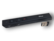 Esityskynä laser osoittimella (Trust 21946)
