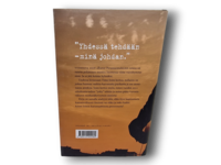 Kirja (Timo Soini - Peruspomo)