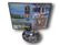DVD -elokuva (Miss Cast Away and the island girls) S