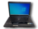 Kannettava tietokone (Fujitsu Lifebook AH530)