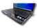 Kannettava tietokone (Fujitsu Lifebook AH530)