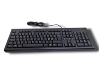 USB -näppäimistö (HP PR1101U)