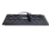 USB -näppäimistö (HP PR1101U)