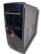 Pöytätietokone (HP G5239sc)
