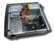 Pöytätietokone (HP G5239sc)