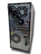Pöytätietokone (HP G5239sc)
