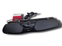 Rullahiiri (Contour RollerMouse® Free2)