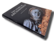 Kirja (The Story Of Archaeology - Paul G. Bahn)