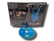 DVD -elokuva (Donnie Darko) K16