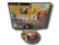 Lasten DVD -elokuva (Rölli Ja Metsänhenki) S
