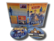DVD -elokuva / TV -sarja (Pasila 2. tuotantokausi) K12