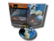 DVD -elokuva (Planeettamme Maa - elokuva) K7