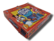Lautapeli (Mickey for Kids Hop-A-Long)