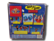 Lautapeli (Mickey for Kids Hop-A-Long)