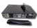 Kaapeliverkon HD tallentava digiboksi (Topfield CRC-1400)