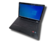 Kannettava tietokone (HP G62)