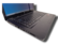 Kannettava tietokone (HP G62)