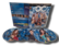 DVD - TV -sarja (The OC - season 2) K16